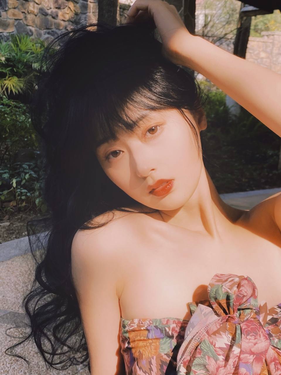 午夜国产A 片 午夜国产A 片