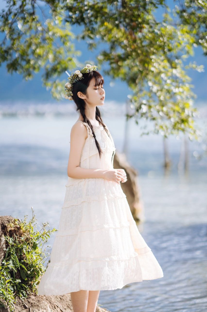 国产免费不卡的视频在线 国产免费不卡的视频在线