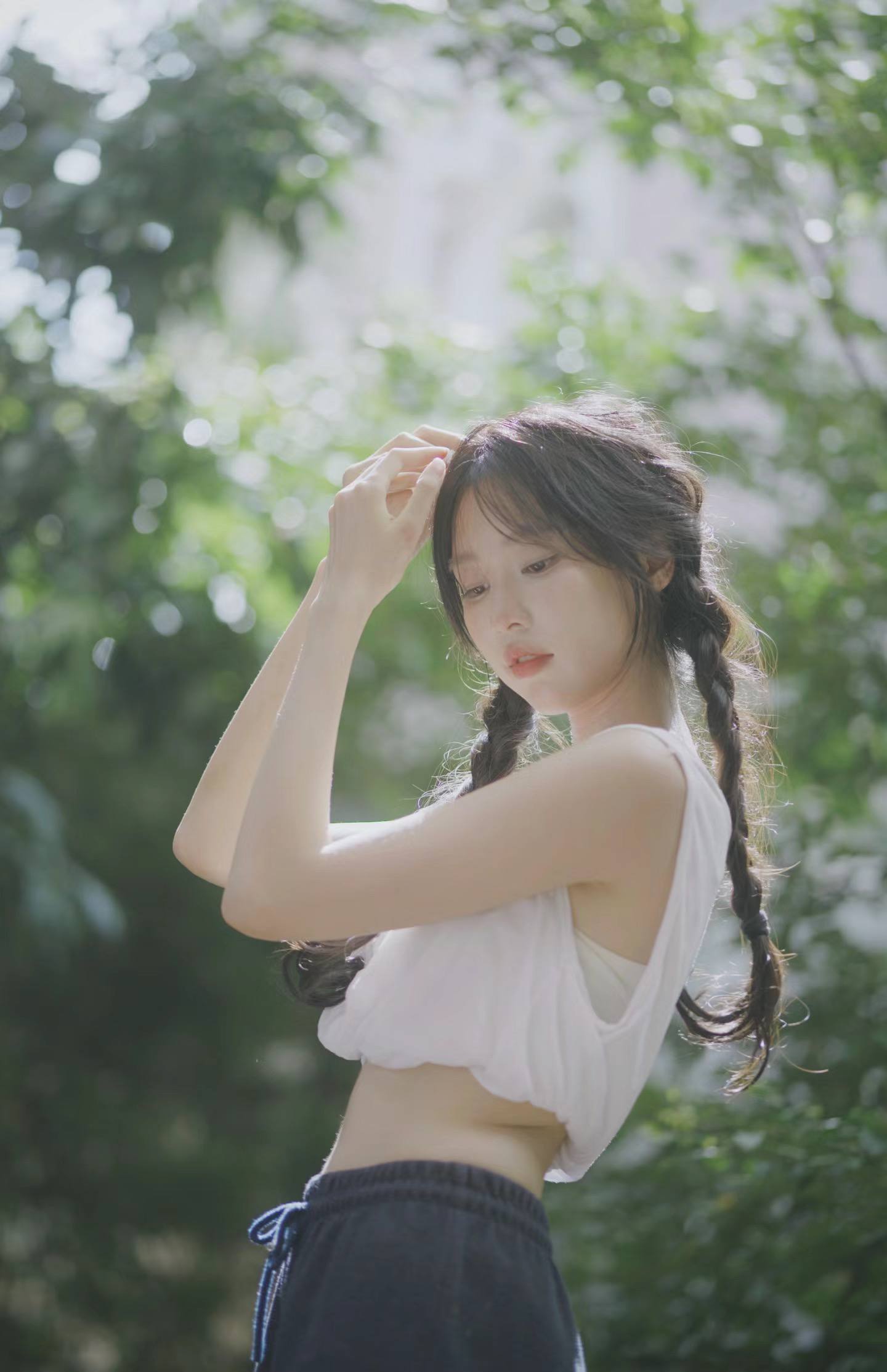 亚洲一区二区三区久久 亚洲一区二区三区久久