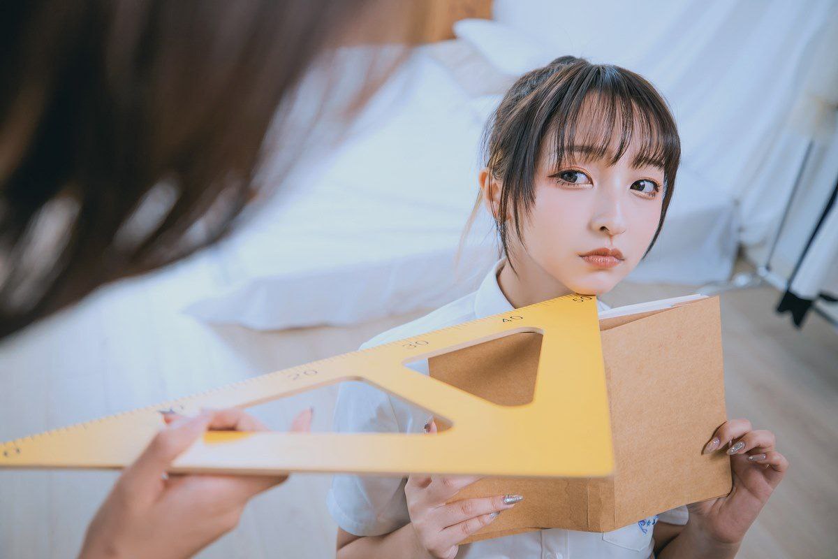 女人与牲囗佼配视频 女人与牲囗佼配视频