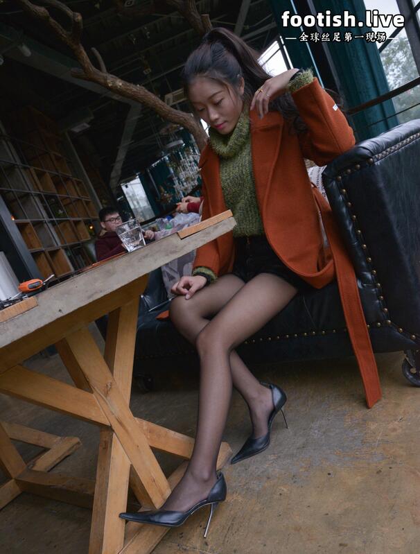 婷停五月丁香深爱五月