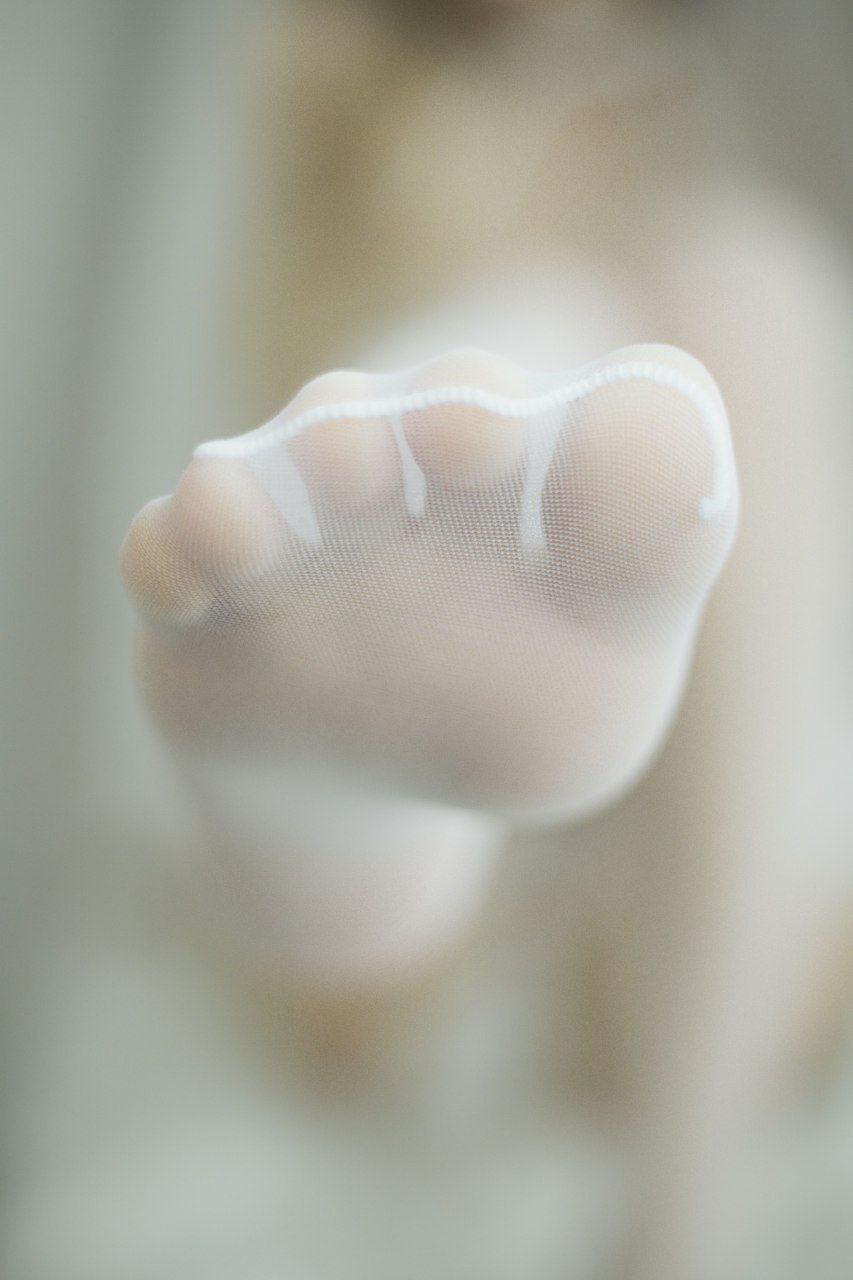 黑人肉大捧进出全过程动态 黑人肉大捧进出全过程动态