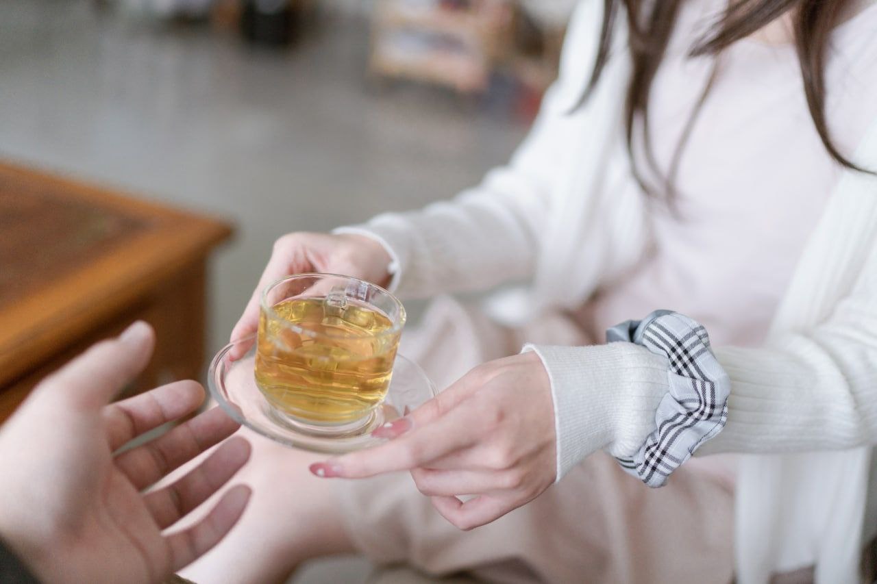 中文字幕不卡二区 中文字幕不卡二区