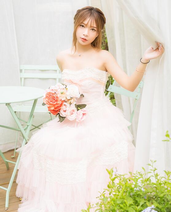 国产99久9在线视频传媒 国产99久9在线视频传媒