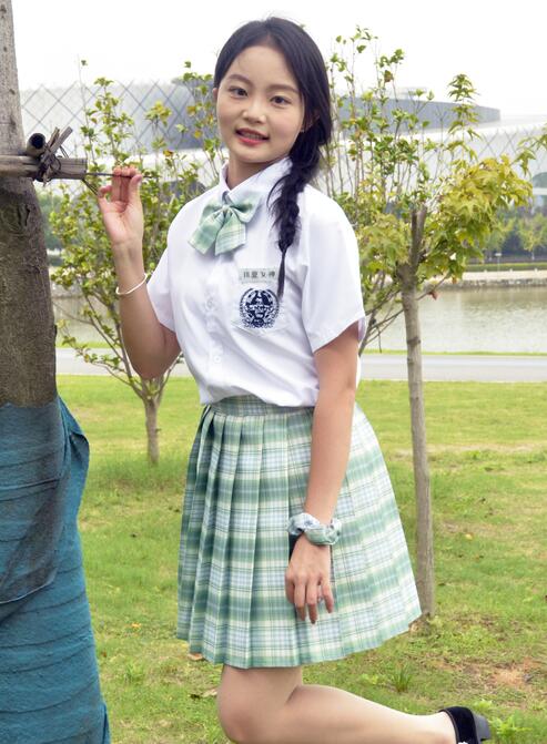 欧美韩一区二区三区 欧美韩一区二区三区