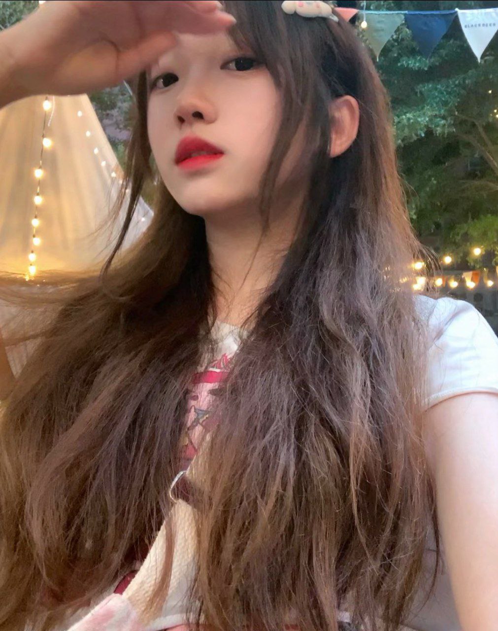 欧美一中文字暮不卡 欧美一中文字暮不卡