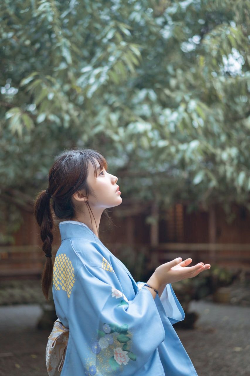 亚洲不卡一区在线看 亚洲不卡一区在线看