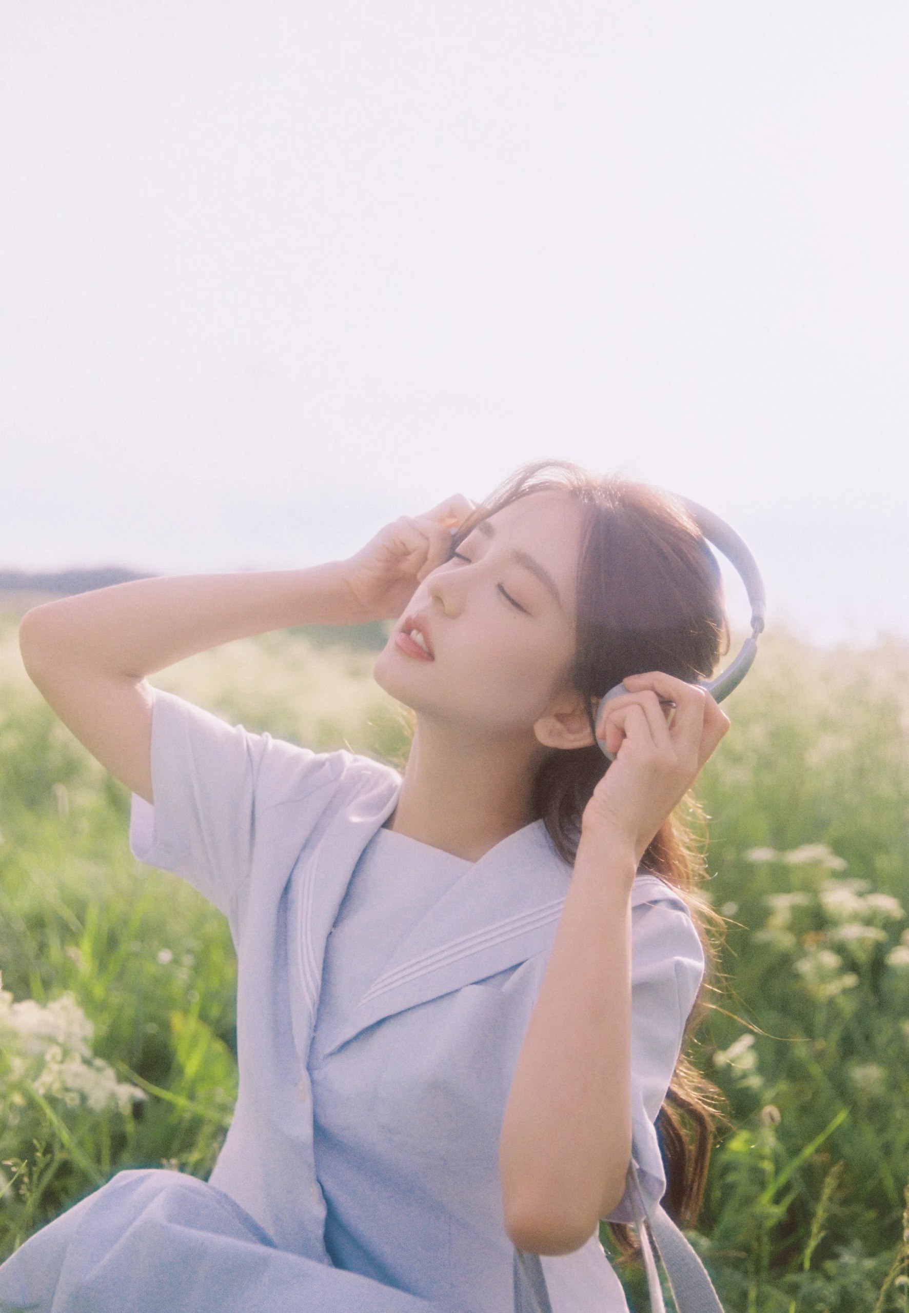 亚洲韩国中文字幕午夜线 亚洲韩国中文字幕午夜线