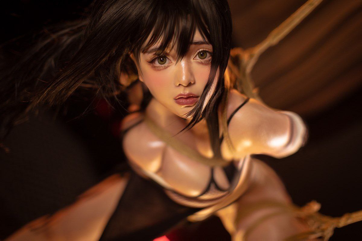 天堂在线中文字幕 天堂在线中文字幕