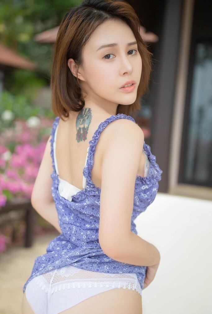 1V1双H整夜不拔 1V1双H整夜不拔