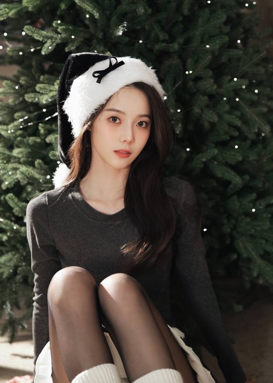 vip免费追剧全网影视大全 - 免费观看完整版下载