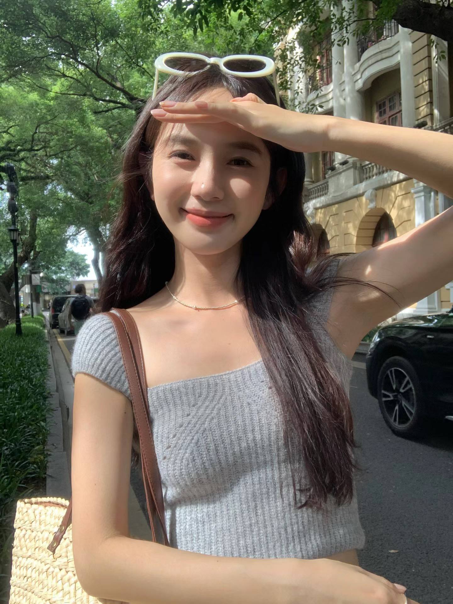 未删减版在线观看 未删减版在线观看