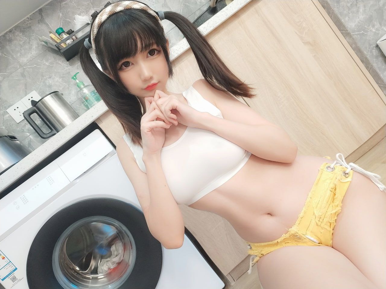 好湿好舒服 好湿好舒服