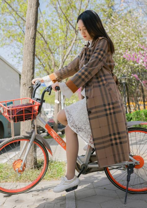 午夜蓝牌中国产 午夜蓝牌中国产