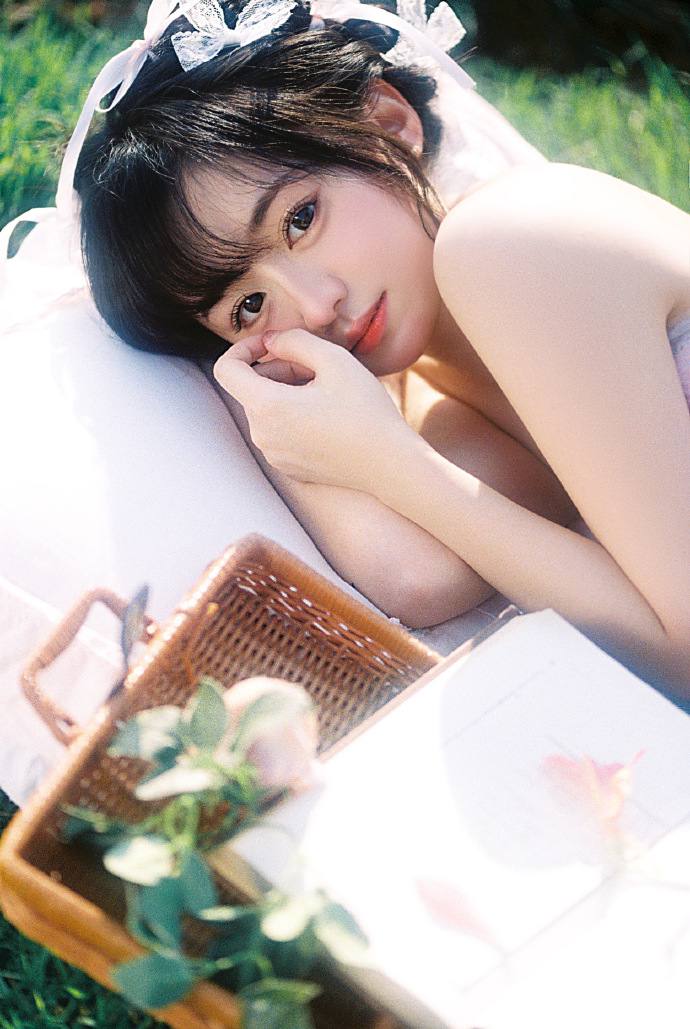 亚洲线在观看久久