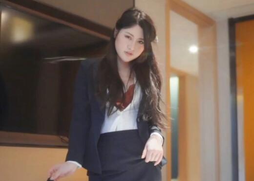 天天摸天天添天天爱