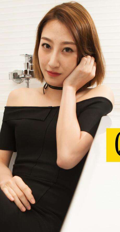 国产三寸在线视频 国产三寸在线视频