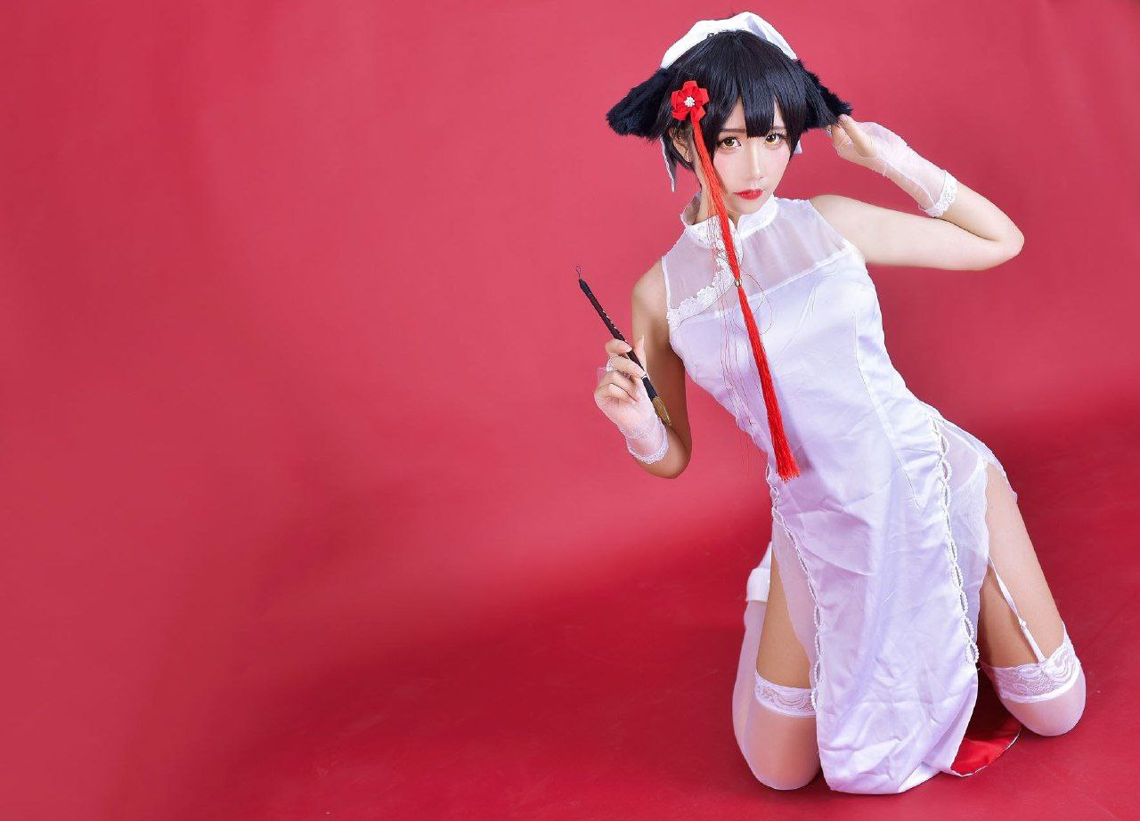 国产片A 在线观看国语星空传媒 国产片A 在线观看国语星空传媒