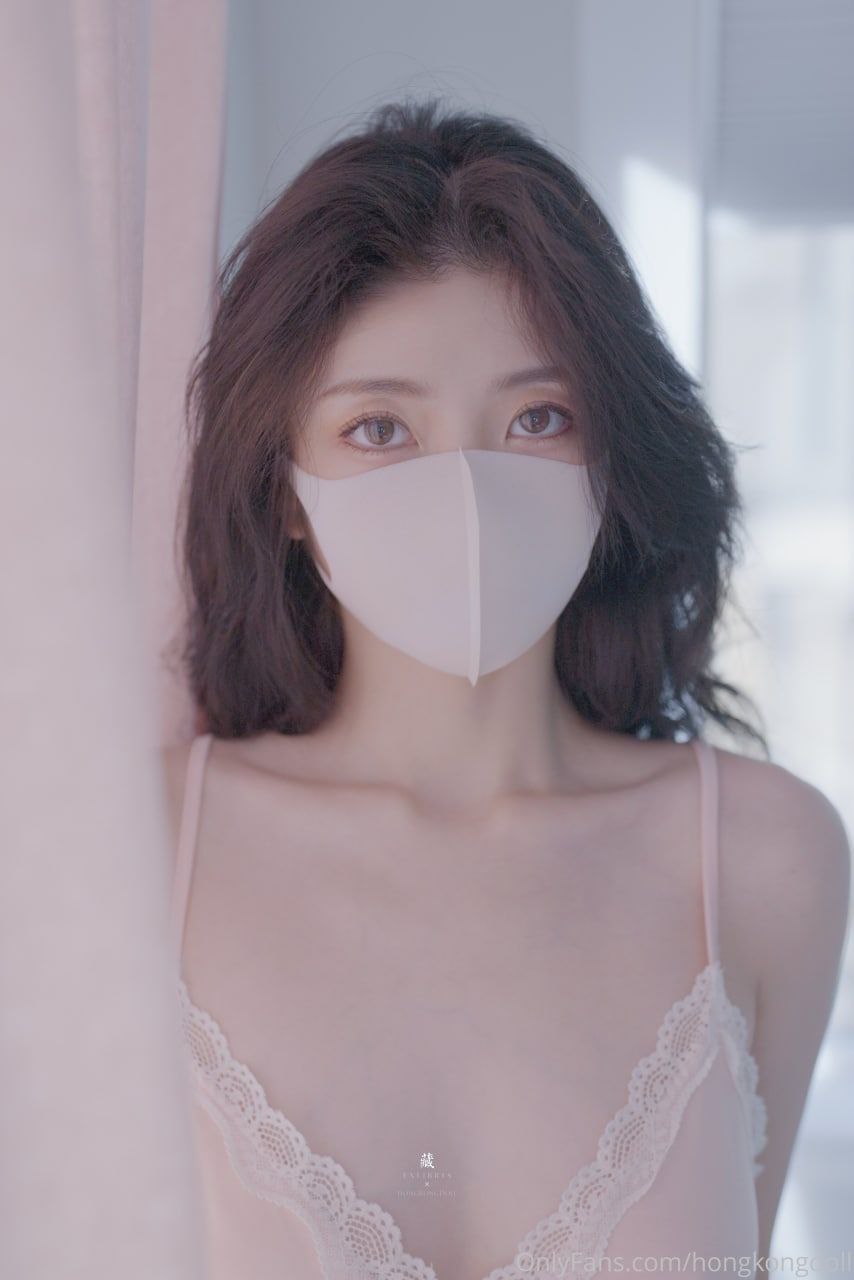 在线看片免费人成视久网下载 - DVD高清迅雷在线观看 在线看片免费人成视久网下载 - DVD高清迅雷在线观看