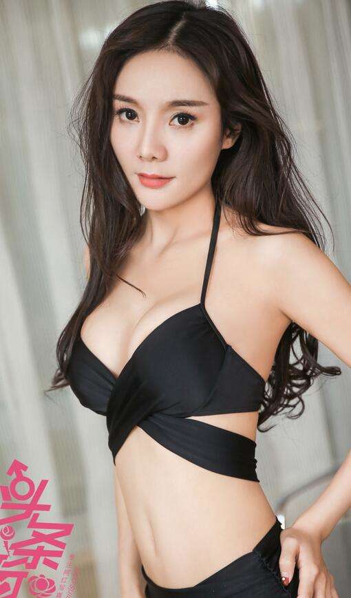 揄拍自拍第150页 揄拍自拍第150页