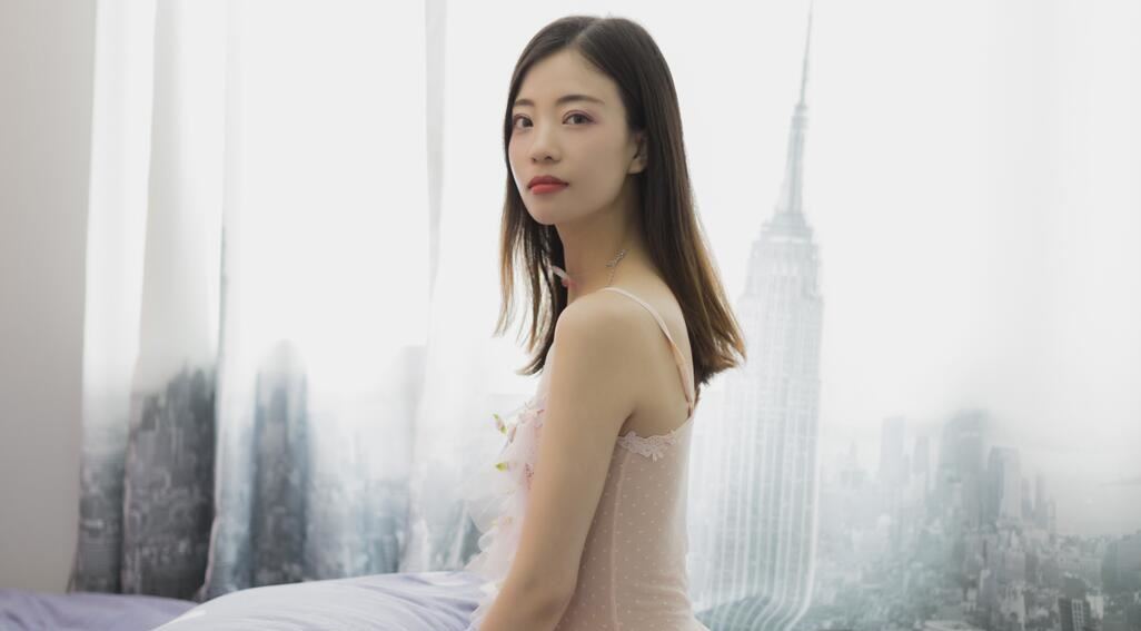 97视频免费看 97视频免费看