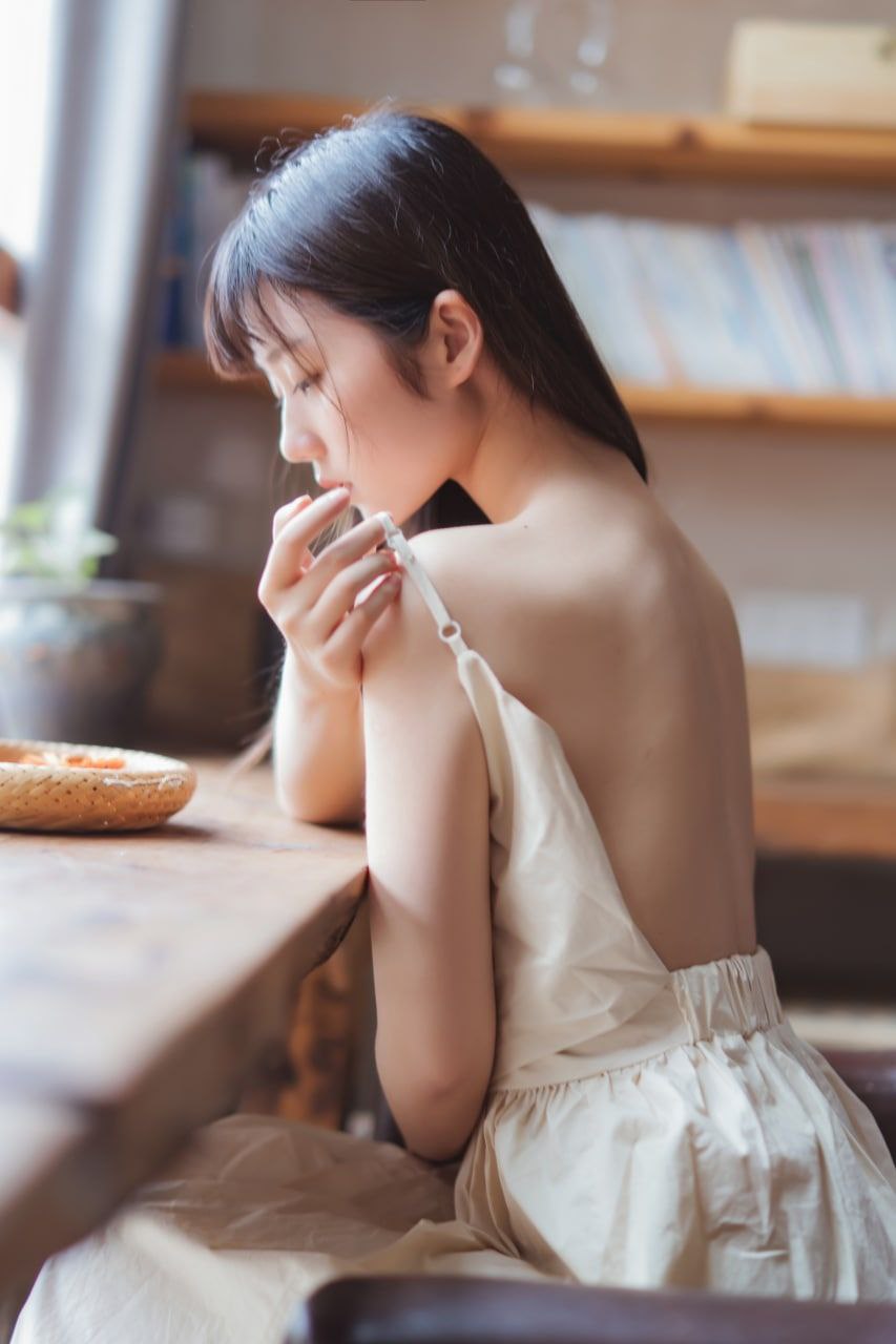 欧美最猛黑XXXXX猛交 欧美最猛黑XXXXX猛交