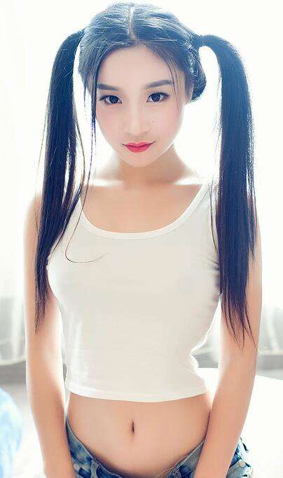 才几天没要你水就这么多