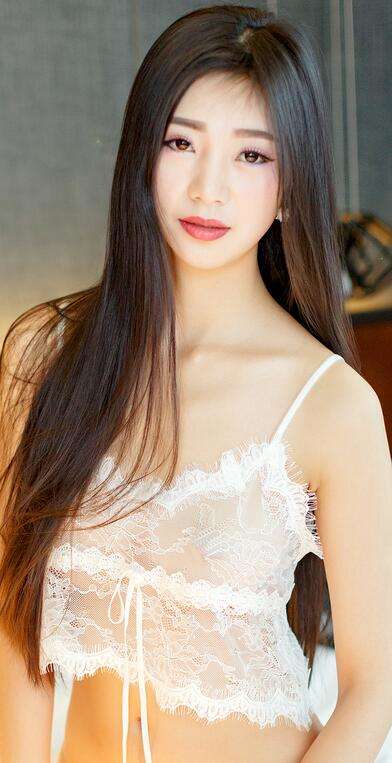 亚洲福利大放送