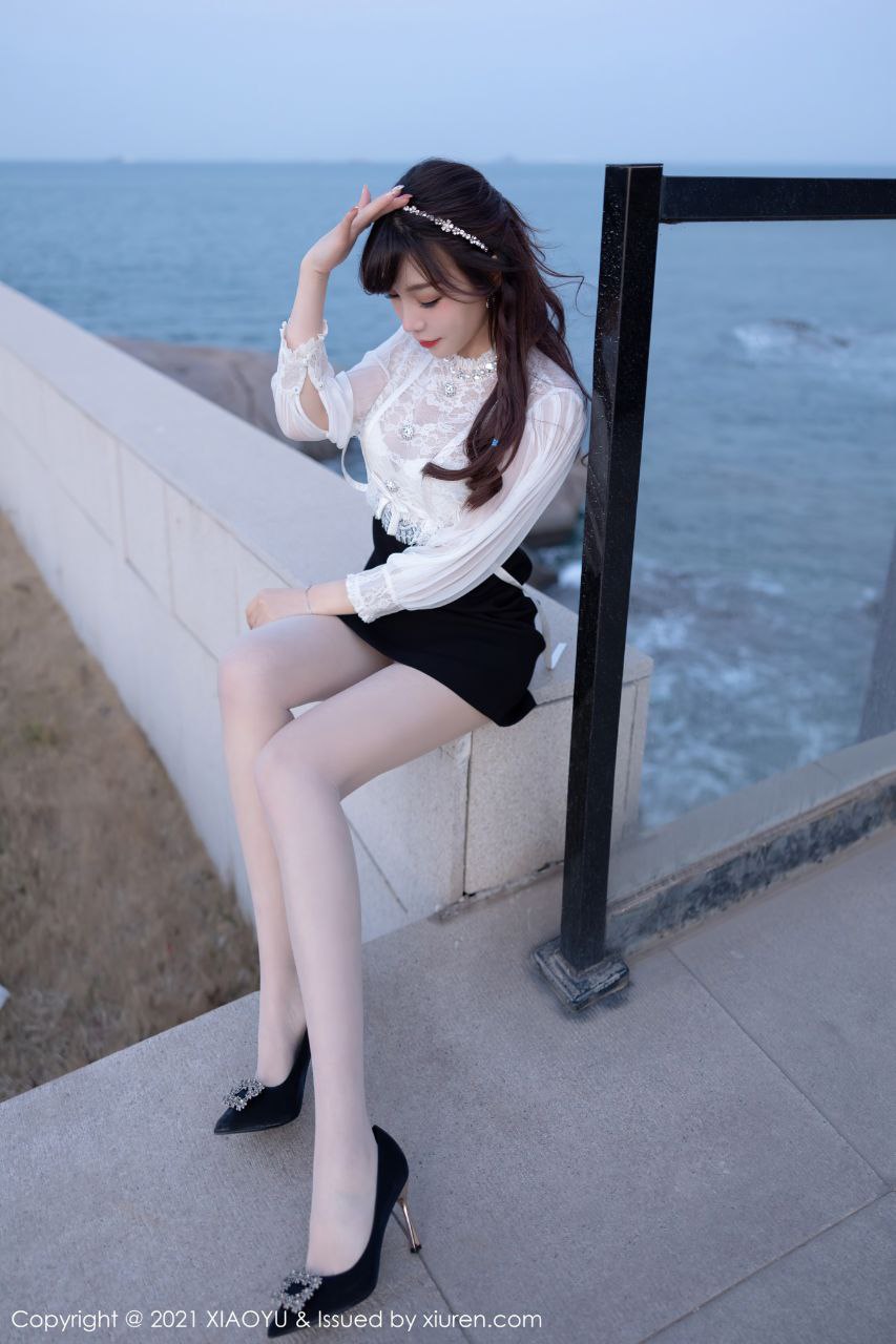 亚洲午夜色吧 亚洲午夜色吧