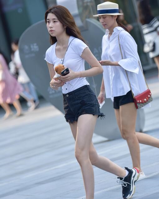 亚洲六月丁香六月婷婷 亚洲六月丁香六月婷婷