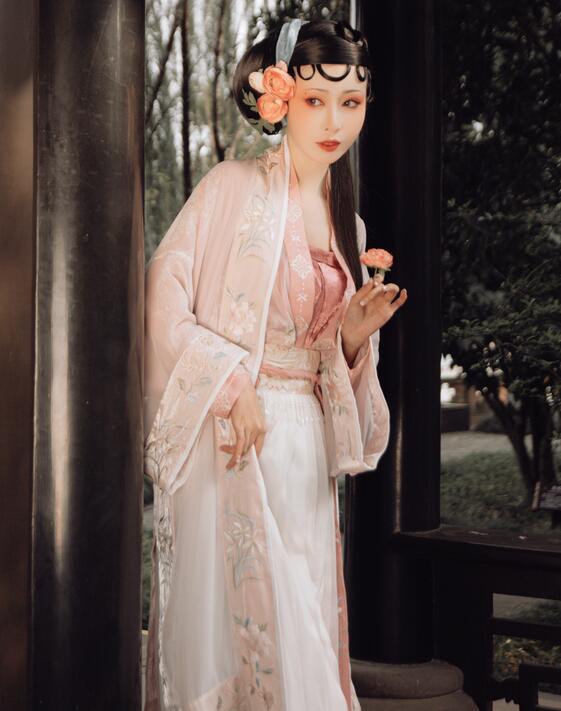 e本大道一卡二卡三卡四卡在线观看 e本大道一卡二卡三卡四卡在线观看