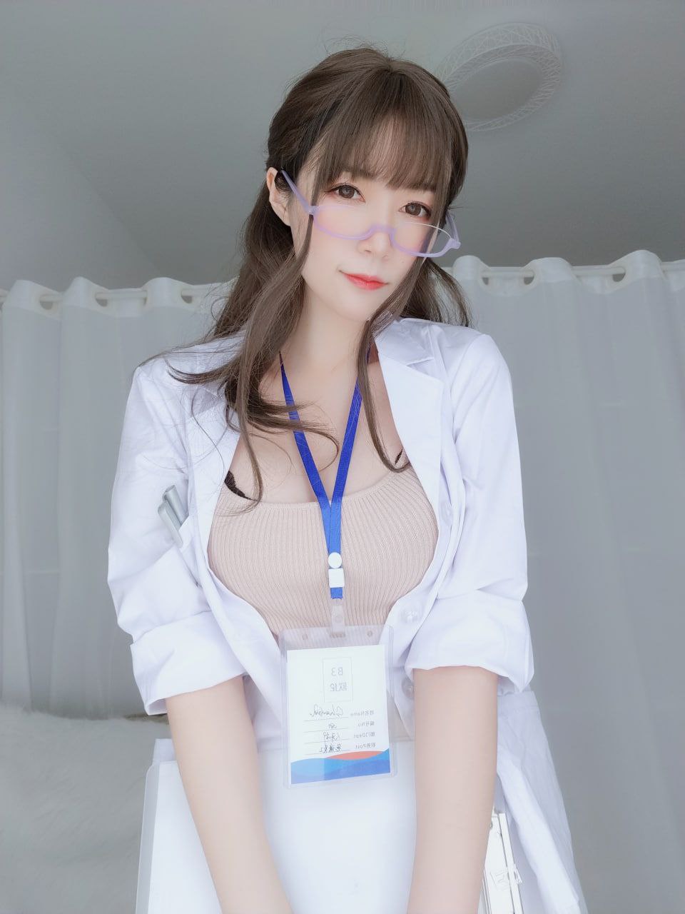 国产香蕉怎么介绍的好 国产香蕉怎么介绍的好