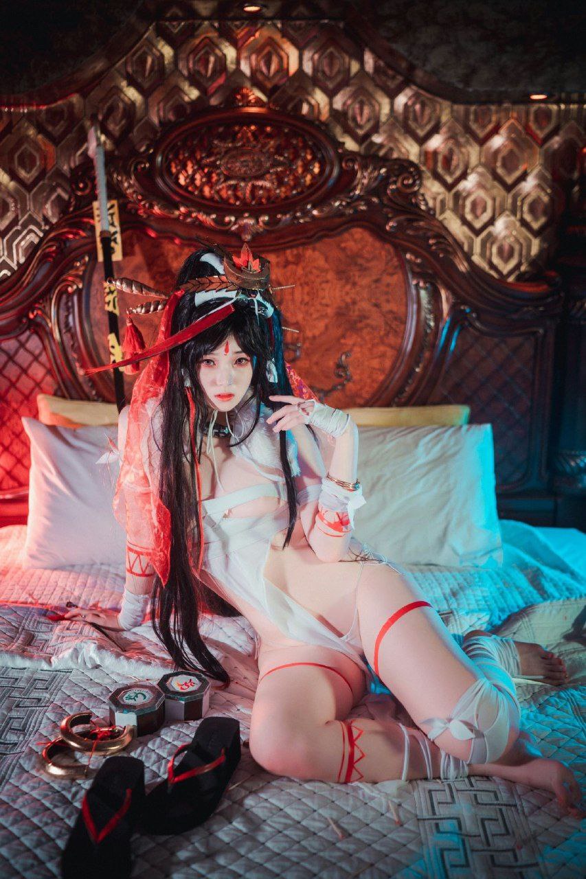 亚洲午夜剧场大全 亚洲午夜剧场大全