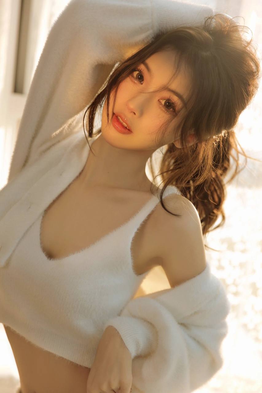 性欧美高清三人交 性欧美高清三人交