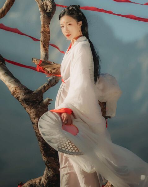 欧美人与动zozo 欧美人与动zozo