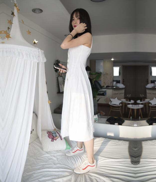 国产福利萌白酱在线观看视频 国产福利萌白酱在线观看视频