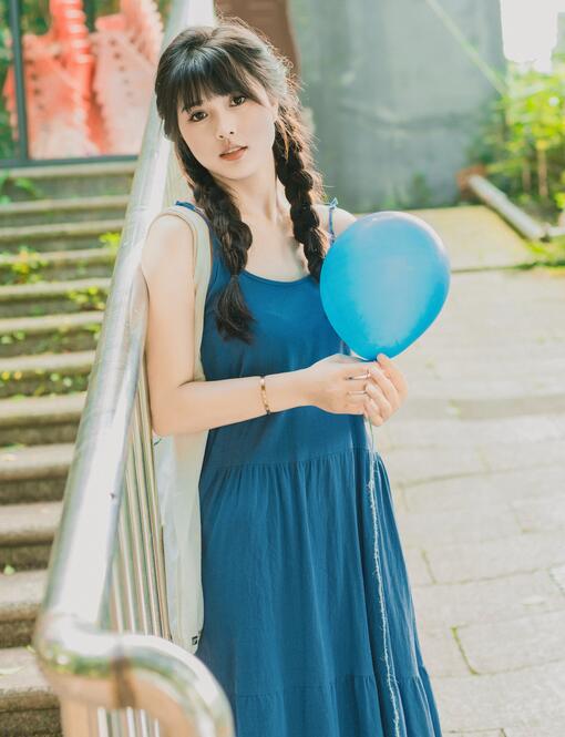 国产视频一二三四区 国产视频一二三四区