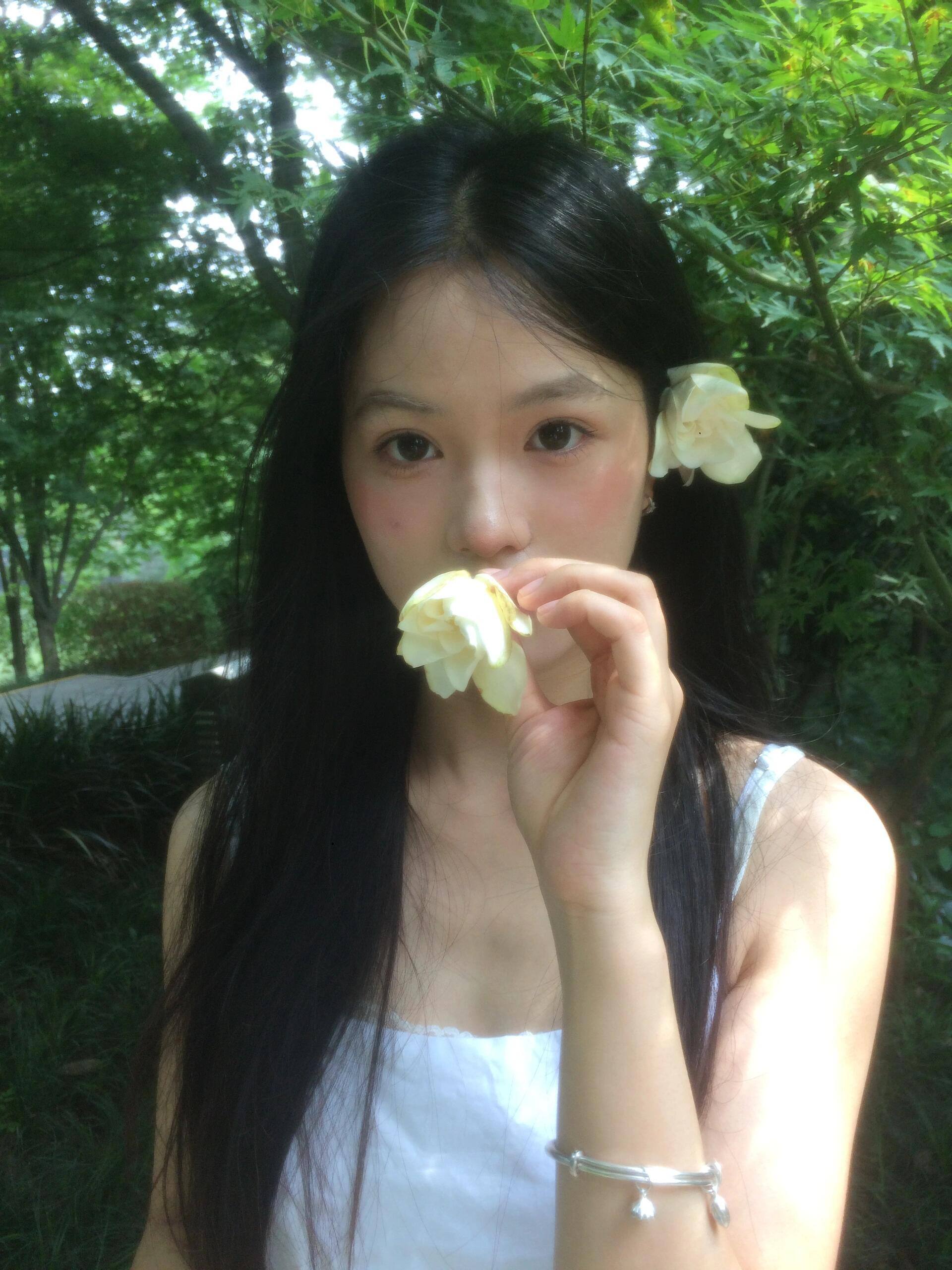 99免费在线观看视频 99免费在线观看视频