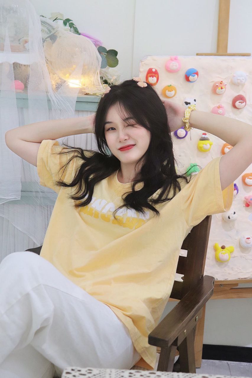 在线投国产 在线投国产