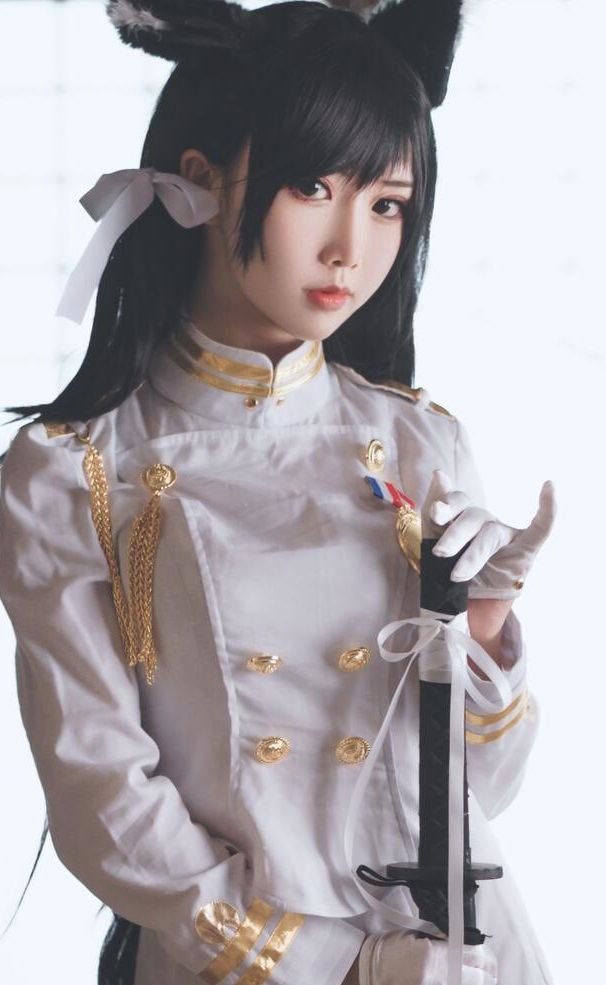 国产深夜福利 国产深夜福利