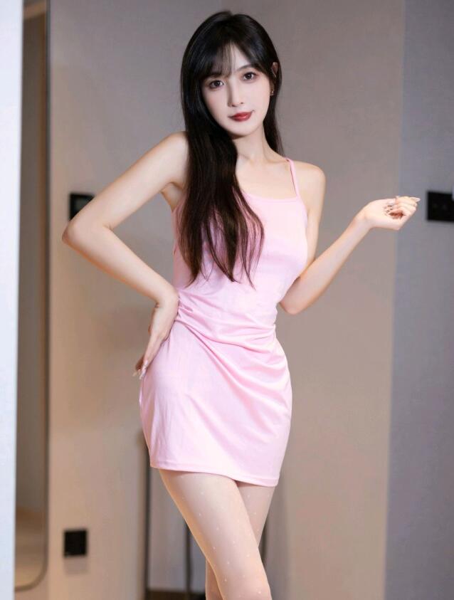 七夕影院午夜亚洲 七夕影院午夜亚洲