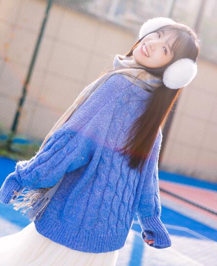 欧美xxxx黑人xyx性爽