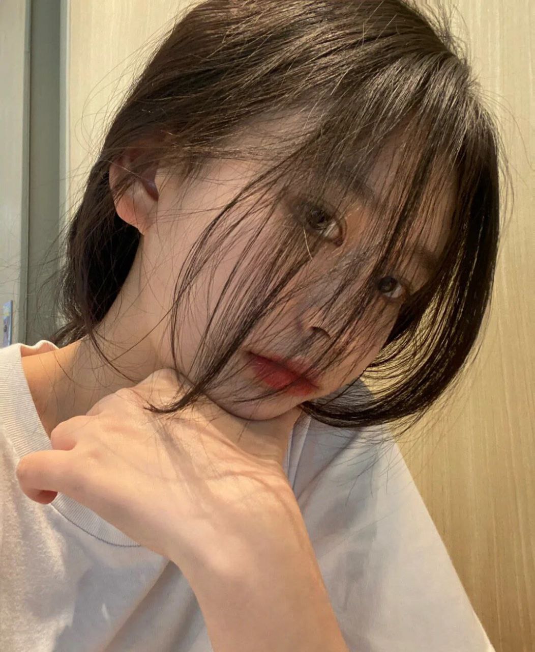 国产免费播放一区二区三区 国产免费播放一区二区三区