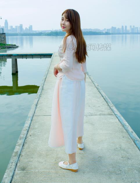 乱录目伦短篇小说 乱录目伦短篇小说