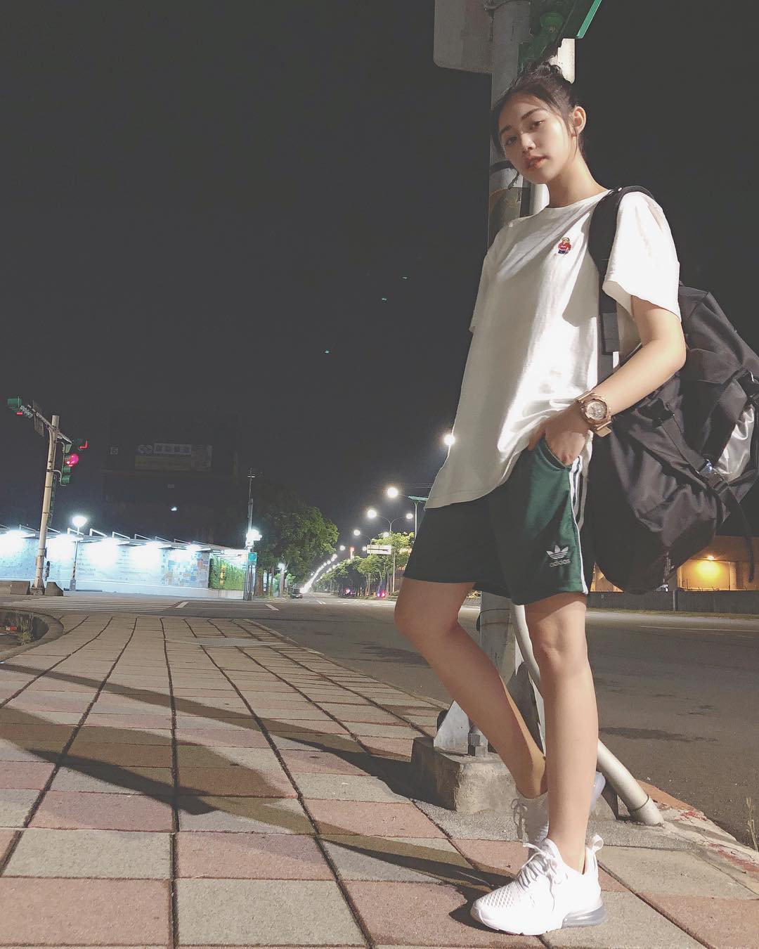 暖暖免费高清中文视频在线1 暖暖免费高清中文视频在线1