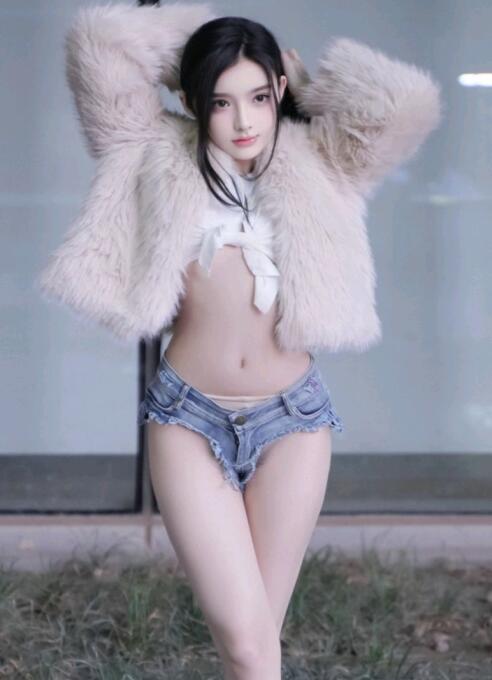 亚洲区欧美区 亚洲区欧美区