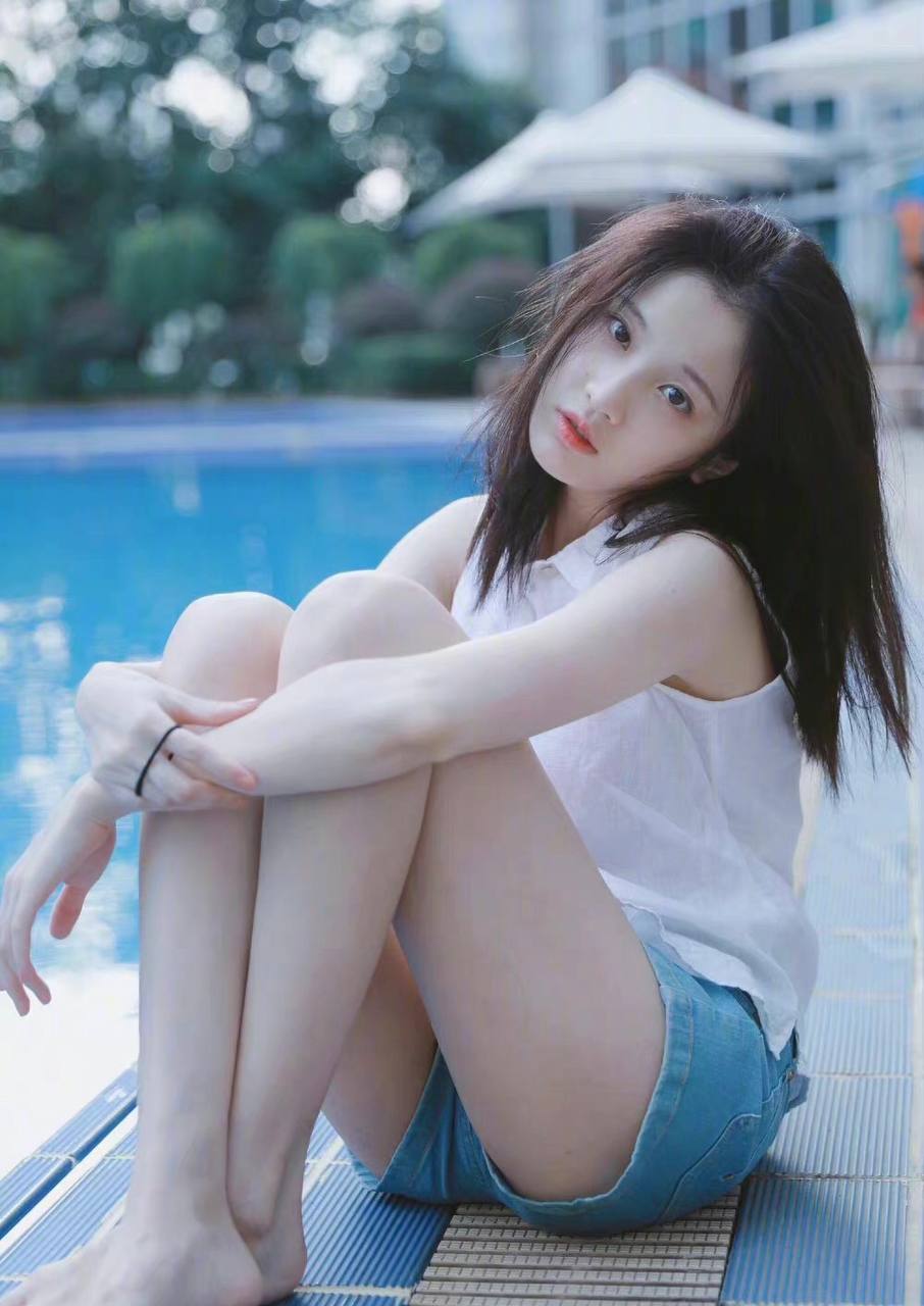 受不了太大太粗 受不了太大太粗