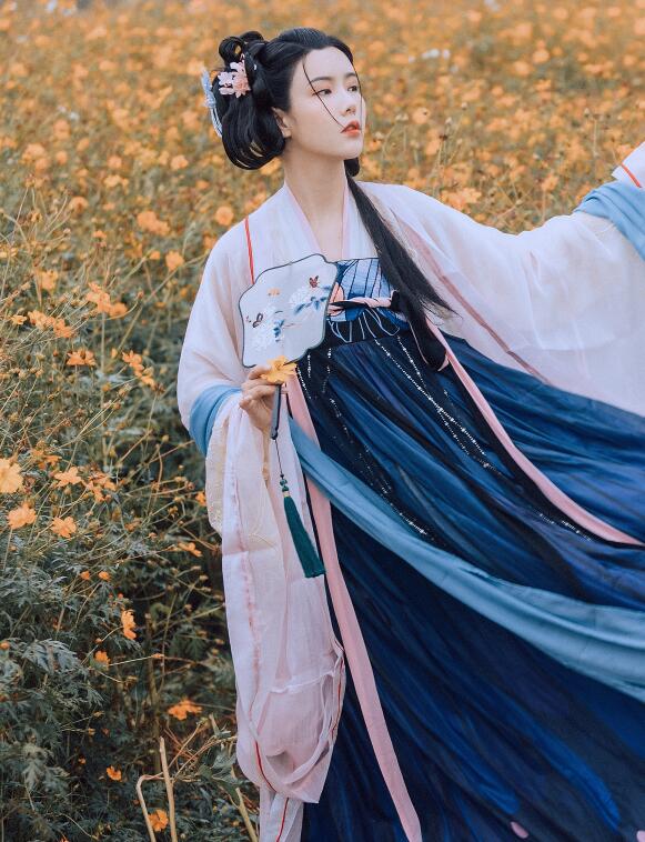 中文乱码免费一区二区三区 中文乱码免费一区二区三区