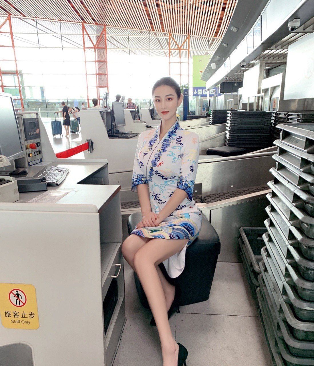 月夜直播大全免费观看 月夜直播大全免费观看