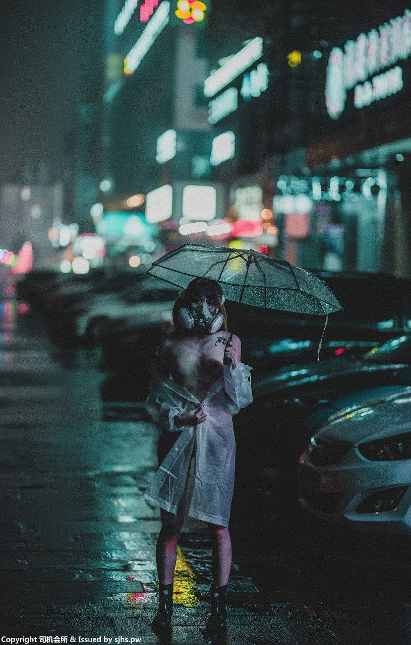 中文乱码卡一卡二新区网免费 中文乱码卡一卡二新区网免费